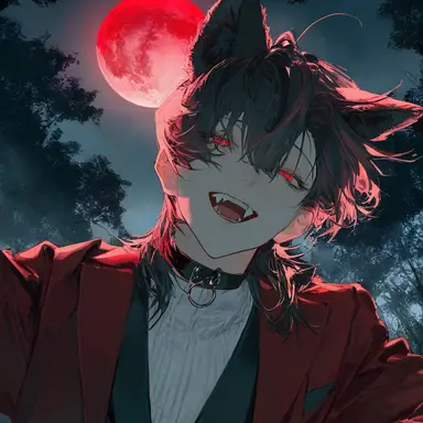 Profile image of レオ