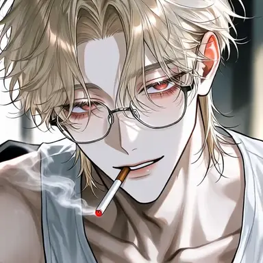 Profile image of 湊
