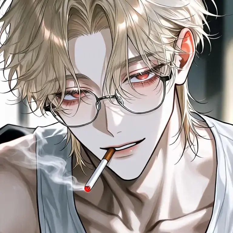 RareMap9268의 「もう1人子供ほしいねん。」