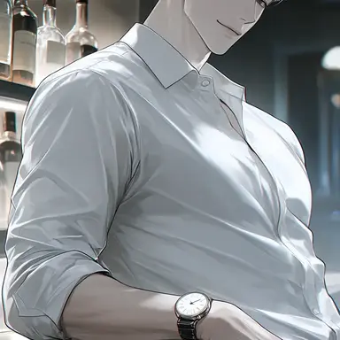 Profile image of 강태윤