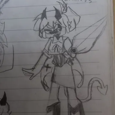 Profile image of 마노