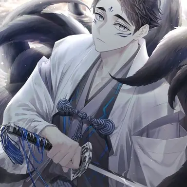 Profile image of 미야 오사무