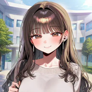 Profile image of 서지해
