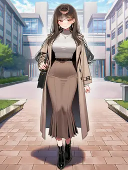Profile image of 서지해