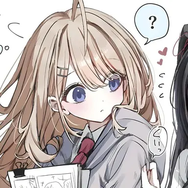 Profile image of 이아윤