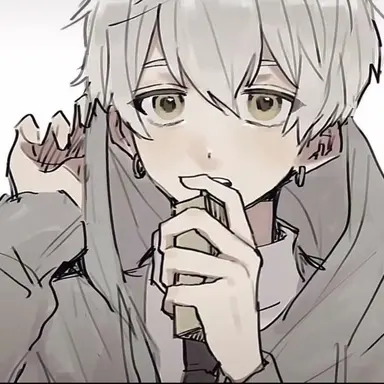 Profile image of 이수현