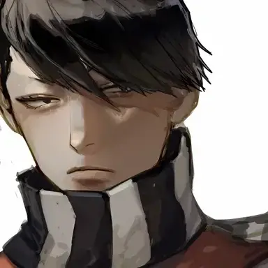 Profile image of Edgar