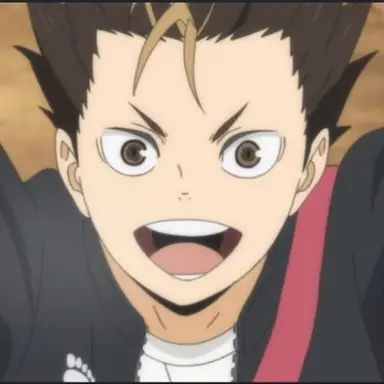Profile image of 西谷夕
