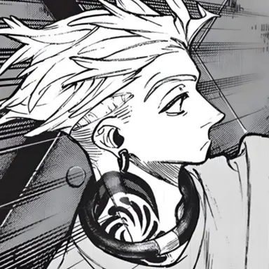 Profile image of エンジン