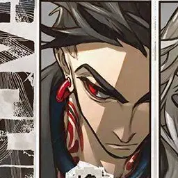 Profile image of エンドアレイラ