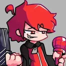 Profile image of 로버트