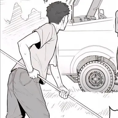 Profile image of 남편