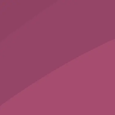 Profile image of タウント