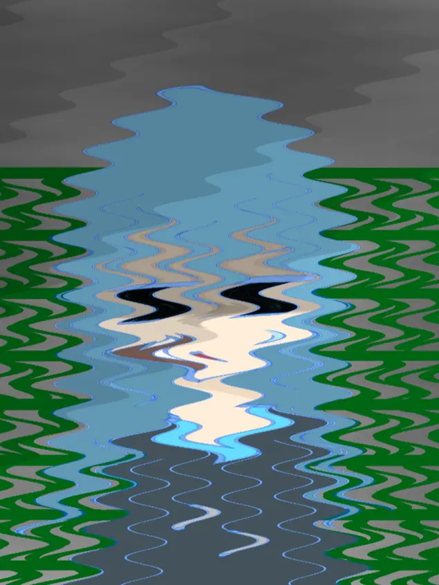 paripi_orange0602의 ✓✞dodせいしんびょういん《鬱編》✟✗