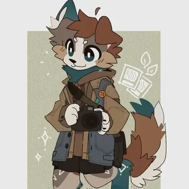 Profile image of Lily