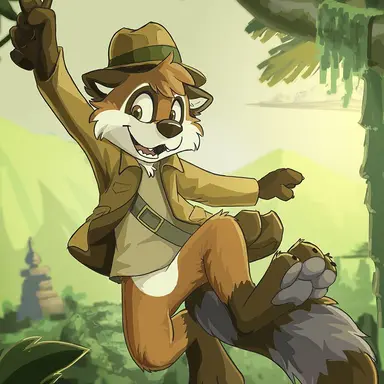 Profile image of Diego