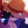 Profile image of ルフィ