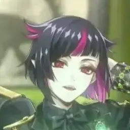 Profile image of リリア
