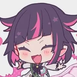 Profile image of セレス