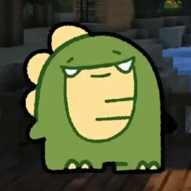 Profile image of 공룡