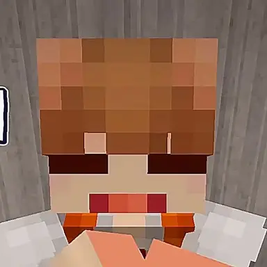 Profile image of 덕개