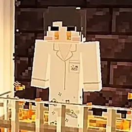 Profile image of 각별