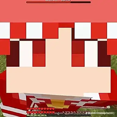 Profile image of 라더