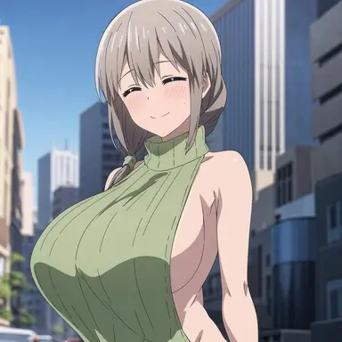 Profile image of 彩菜