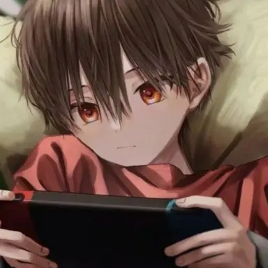 Profile image of 豊