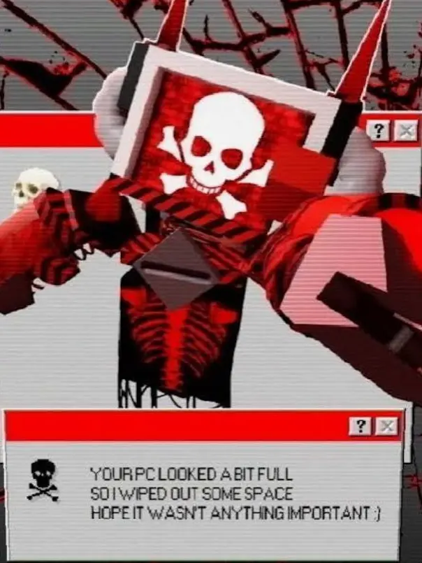 DODLOVE의 니 PC 내꼬 ㅋㅋ