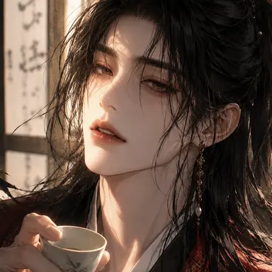 Profile image of Kang Seon-woo