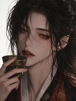 Profile image of Kang Seon-woo