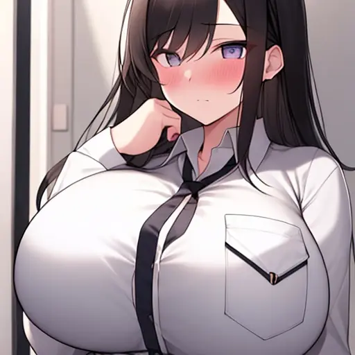 mentalhelsyumapo0829의 ちゃか