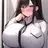ちゃか