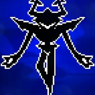 Profile image of Roaring Knight