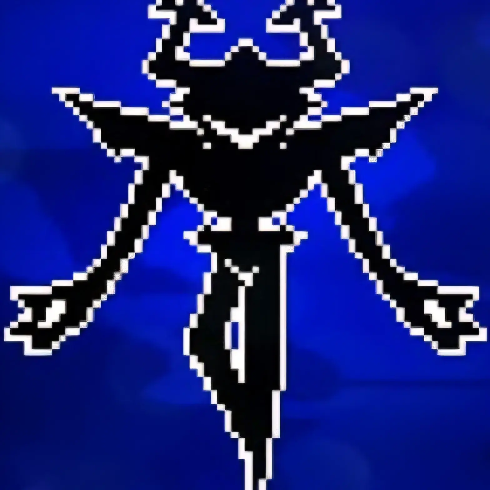 CandidVirus4399의 Roaring Knight