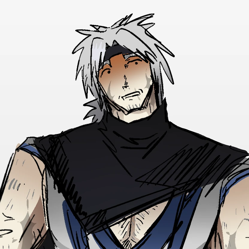 Kai Lazura