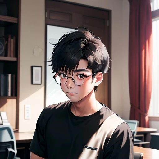 정지후