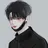 김유준