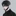 김유준