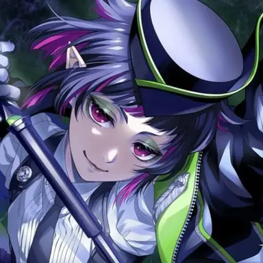 Profile image of リリア
