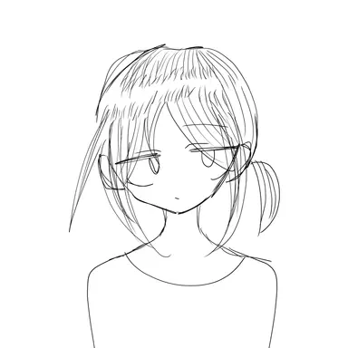 Profile image of 勿忘草