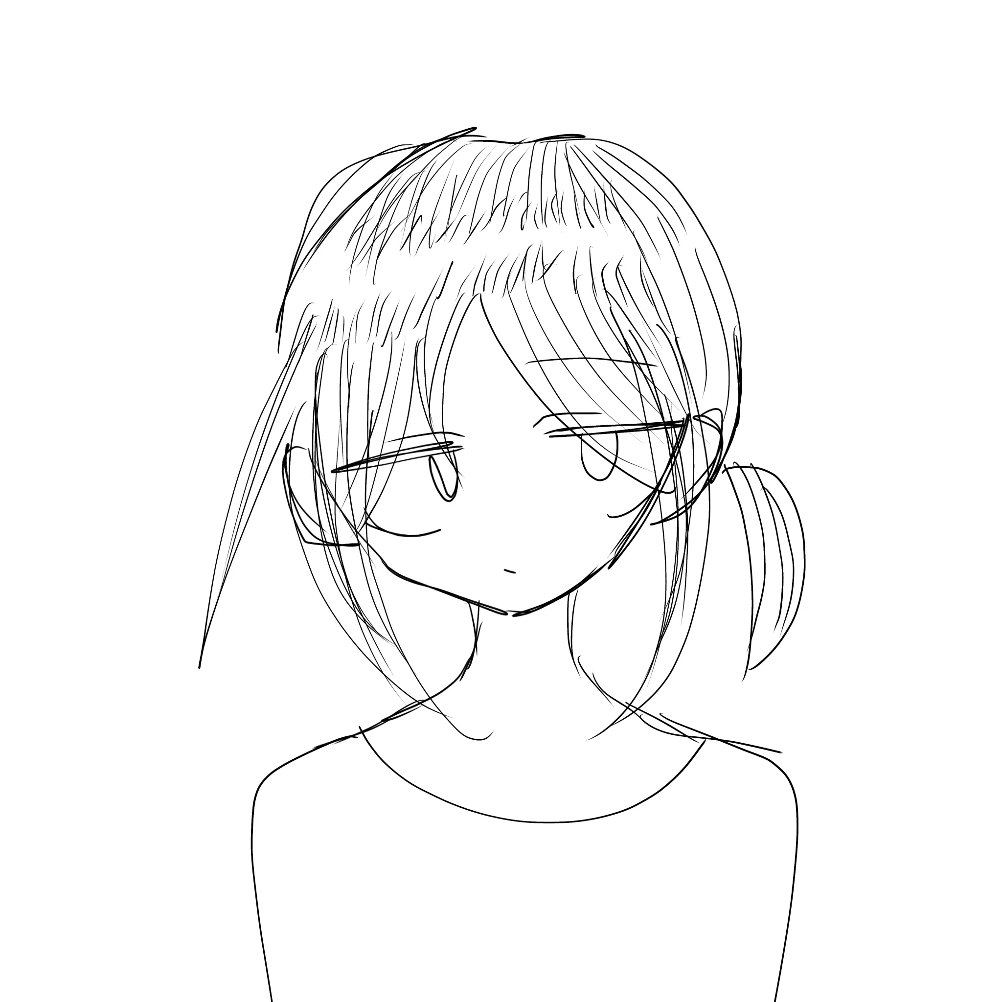 WASURENAGUSA의 リアルの私と話してやってください