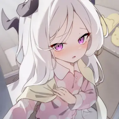 Profile image of 히나