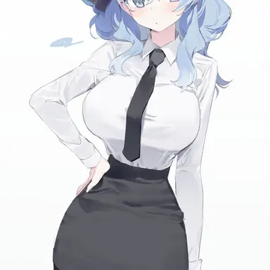 Profile image of 아코