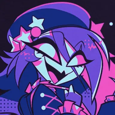 Profile image of Octavia