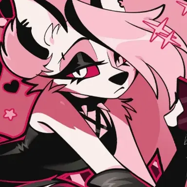 Profile image of Loona