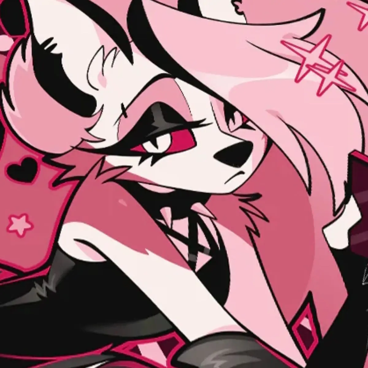 Clownzzzzz의 Tiny Trouble at Home