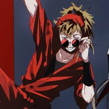 Profile image of 三郎