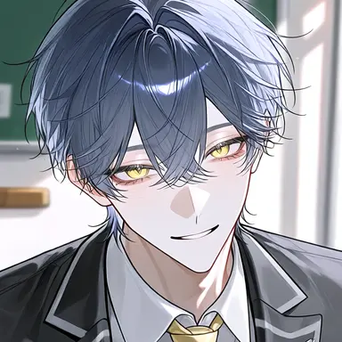 Profile image of 尚